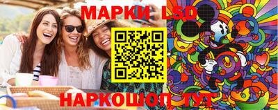 mdma Конаково